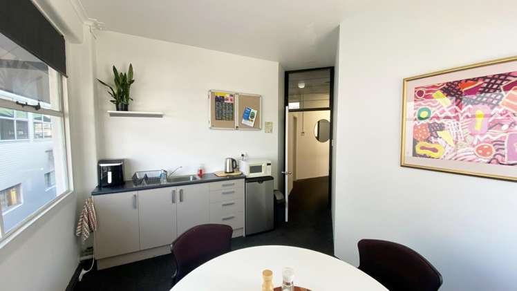 L1/36-42 Grey Street Tauranga Central_11