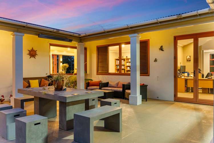 15 Kaipara Road Ardmore_45