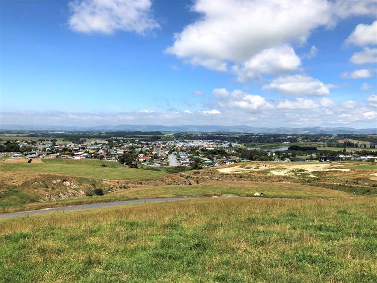 8a Monterey Drive Balclutha_5