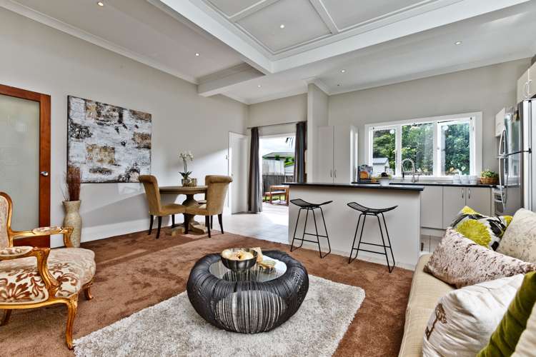 121 Rosebank Road Avondale_7