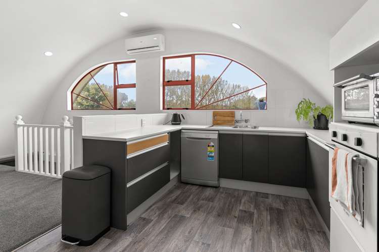 594 Gordonton Road Gordonton_21