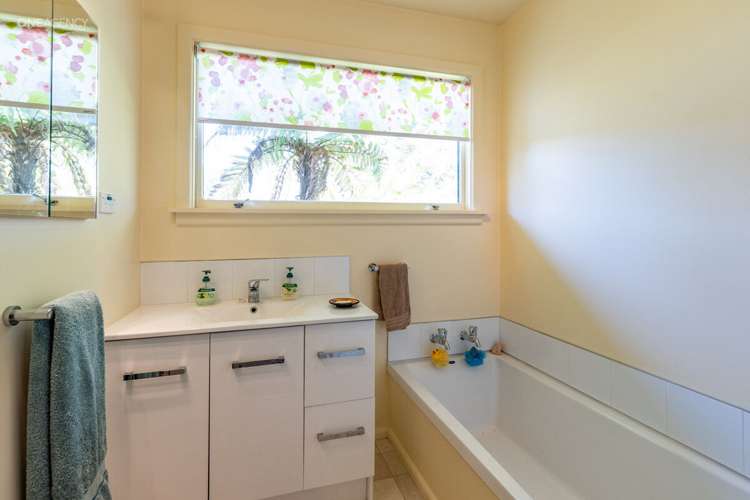 34 Waiau Street Cracroft_15