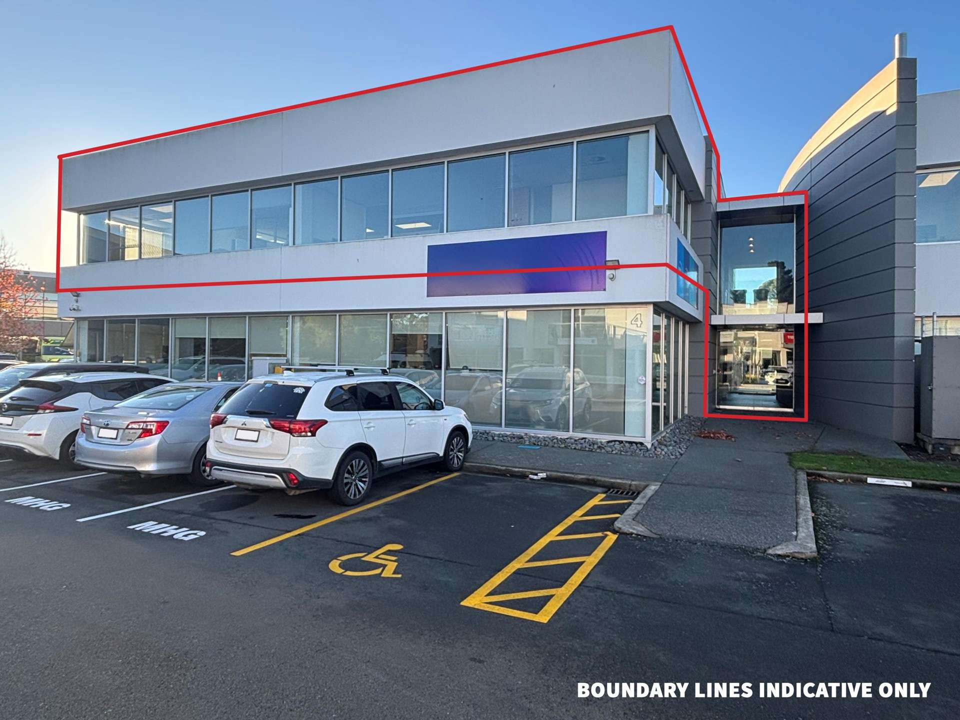 3B/6H Sir William Pickering Drive Burnside_0