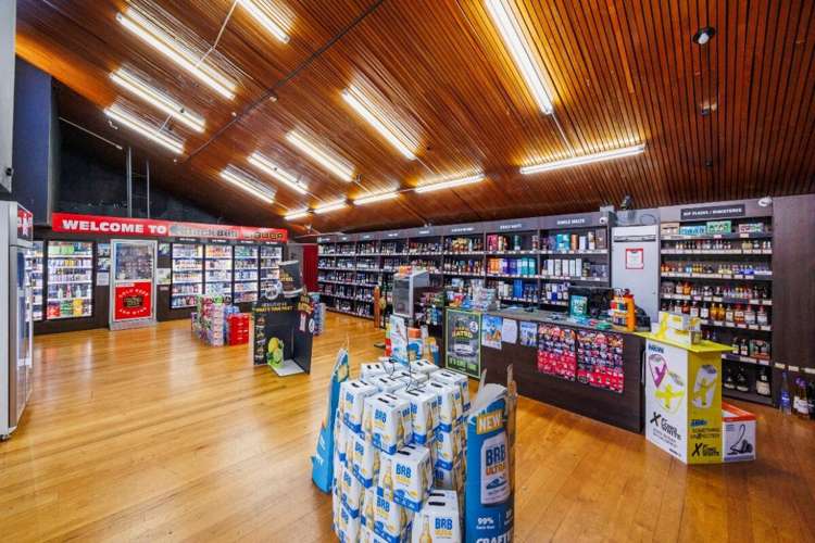 787-789 Main Street City Centre_6