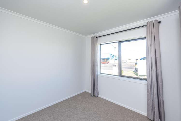 6 Cross Street 1200_8