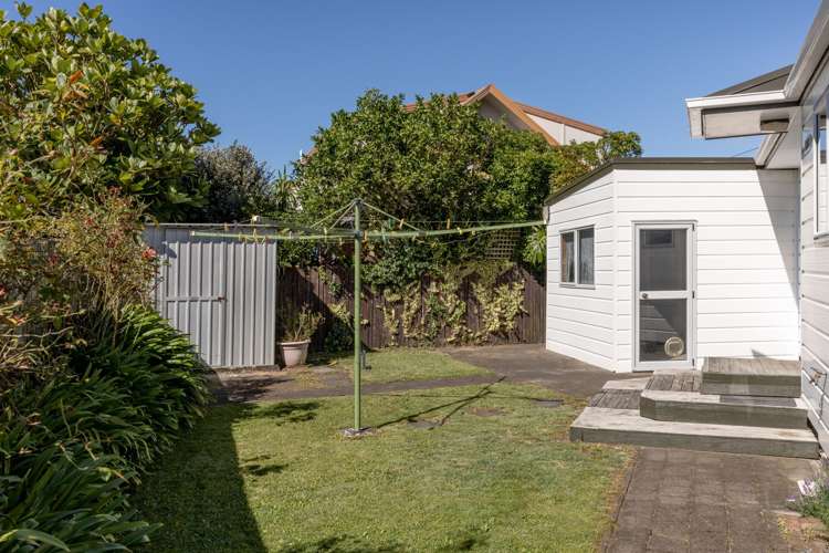 490b Papamoa Beach Road Papamoa_15