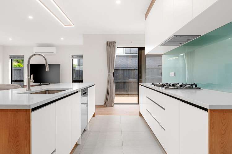 19 Musselwhite Terrace Chartwell_5