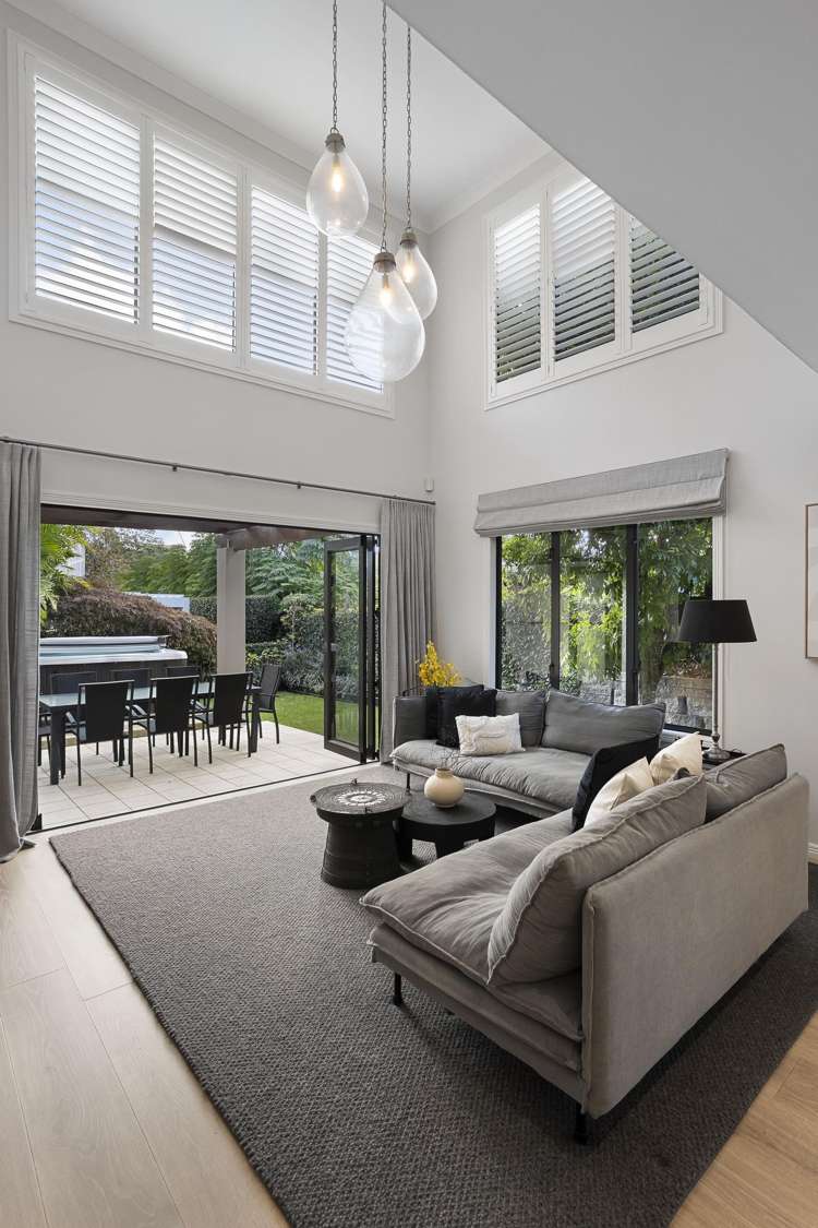 18A Pukeora Avenue Remuera_4
