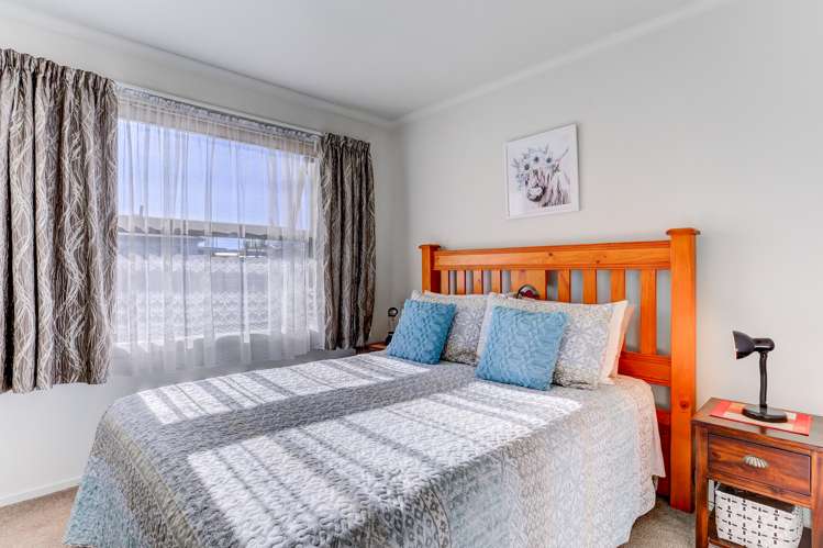 11a Ashton Terrace Castlecliff_12