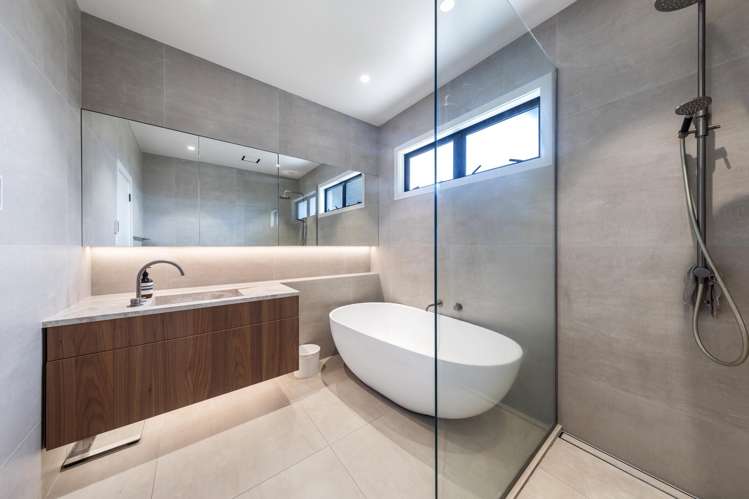 56 Covil Avenue Te Atatu South_28