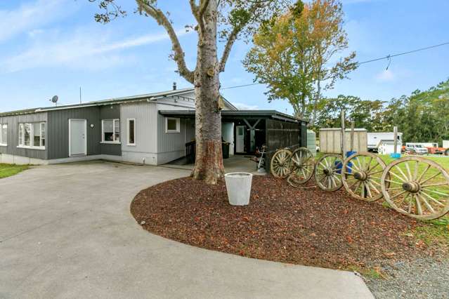 78 Nelson Road Taupaki_4