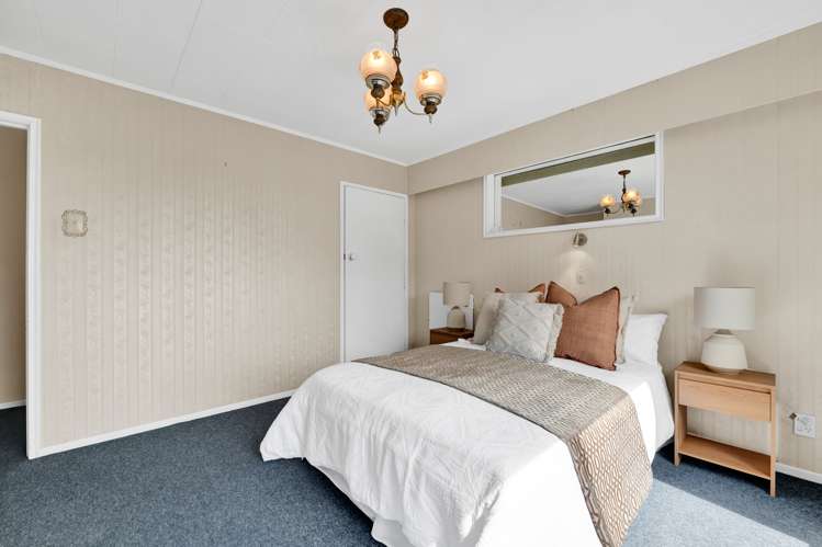 102a Frankley Road Frankleigh Park_19