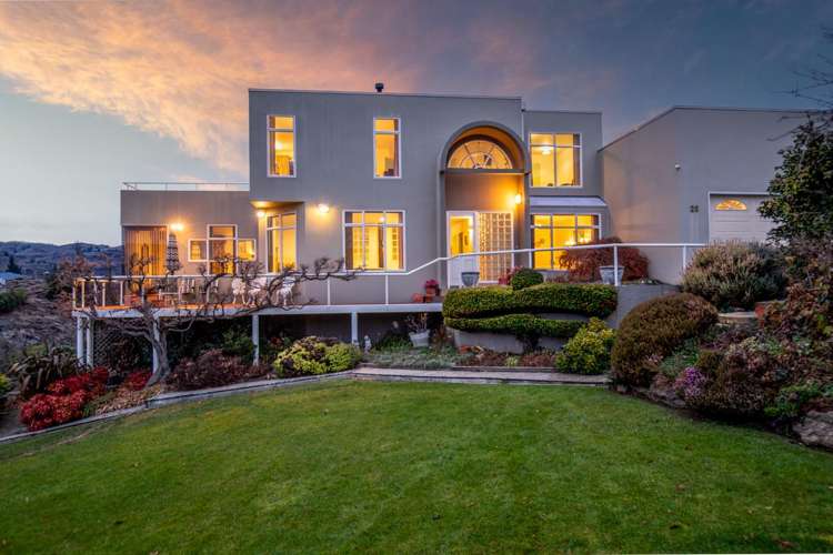 25 Aronui Road_0