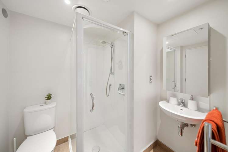 1406/74 Taranaki Street Te Aro_4