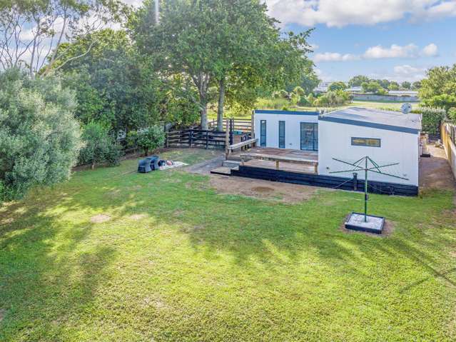 15 Market Street Pokeno_4