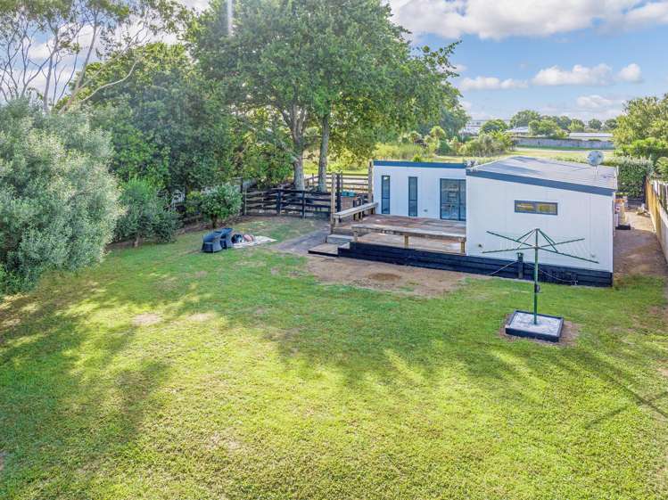 15 Market Street Pokeno_4