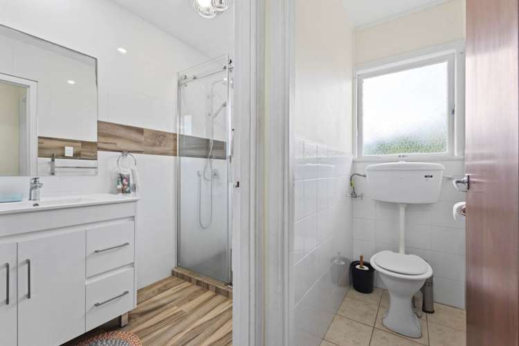 2/257 Shirley Road Papatoetoe_9