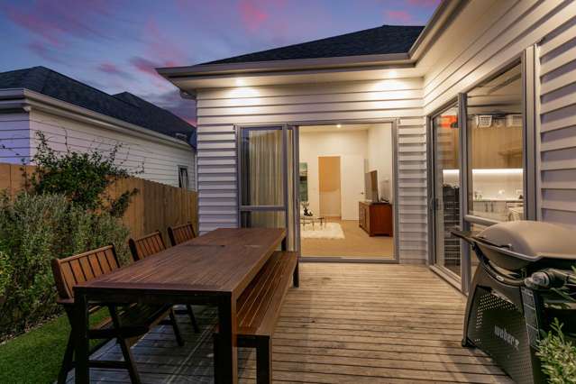 161 Bonair Crescent Silverdale_3