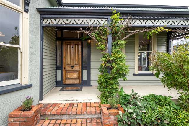 11 Strickland Street Sydenham_1