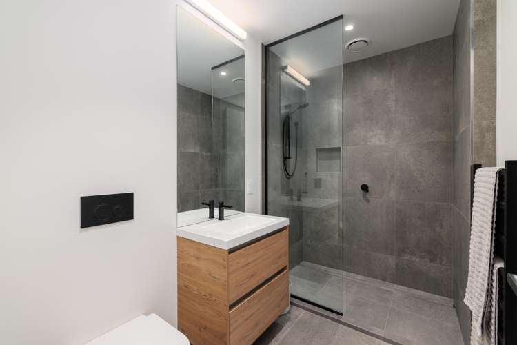 5/163 Worcester Street Christchurch Central_12