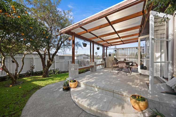 30 Meadow Street Mount Wellington_21