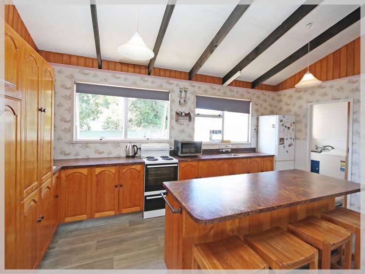 22 Nuku Street Tangimoana_12