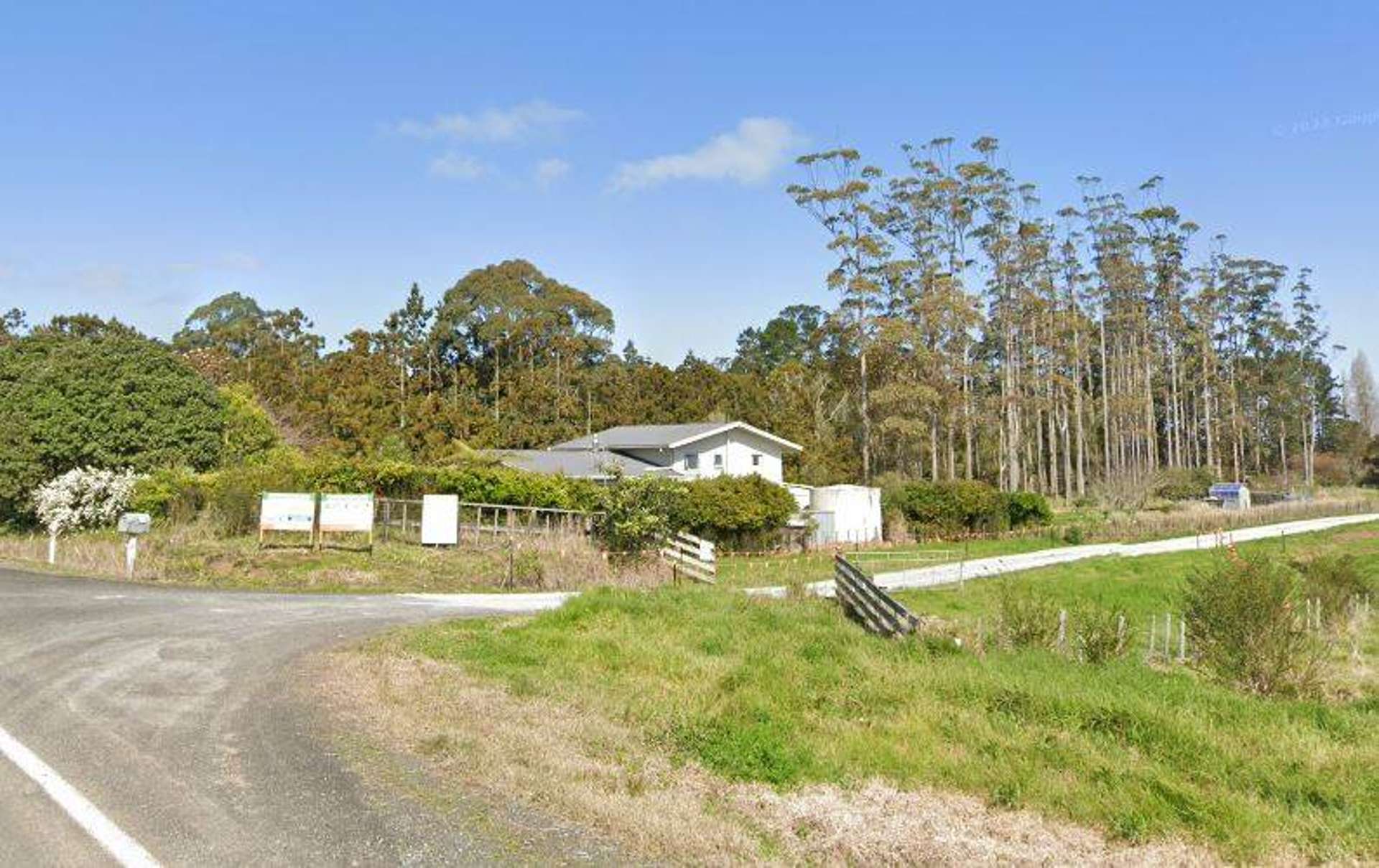 6897 State Highway 1 Kaitaia_0