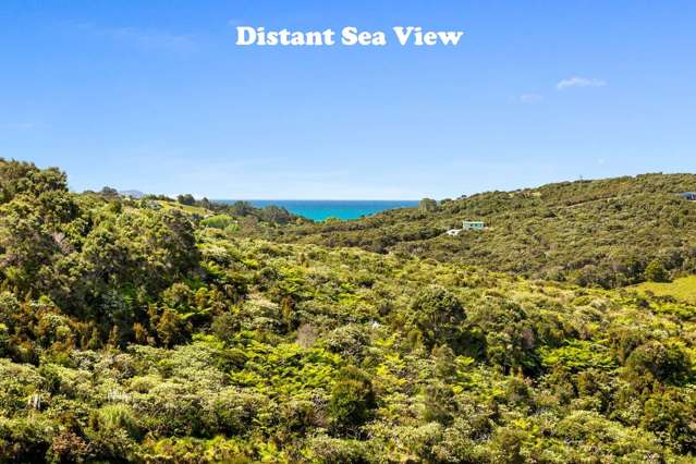 165 Taipa Heights Drive Taipa_2