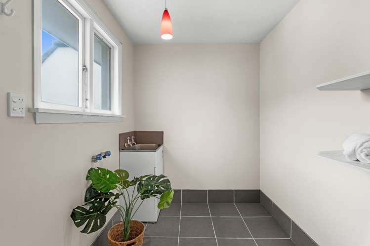 104 Mandeville Street Riccarton_16