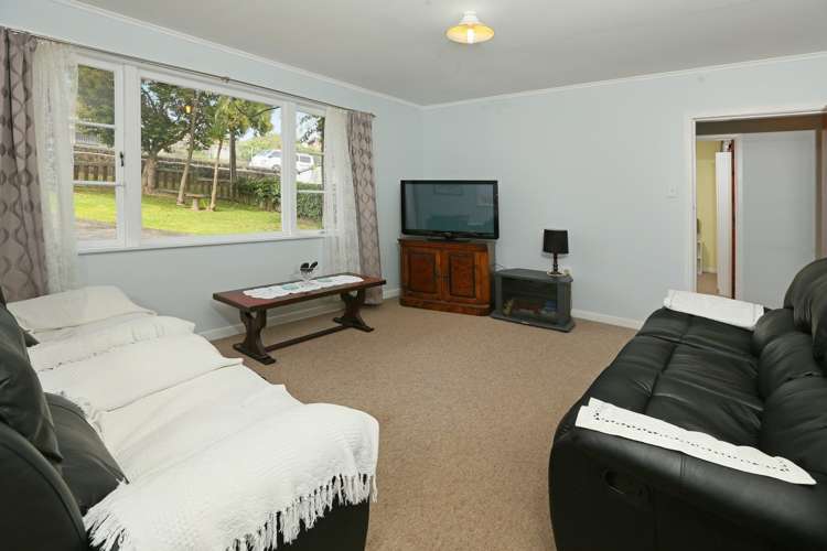 10 Parrs Cross Road Henderson_9