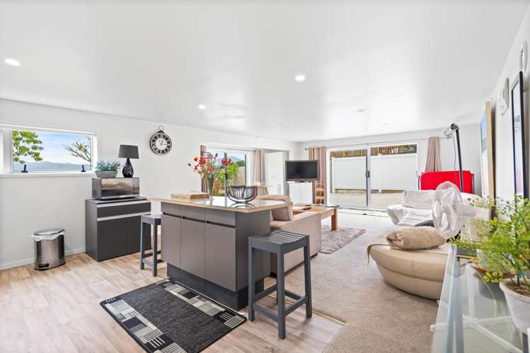 15 Denby Crescent Tikipunga_13