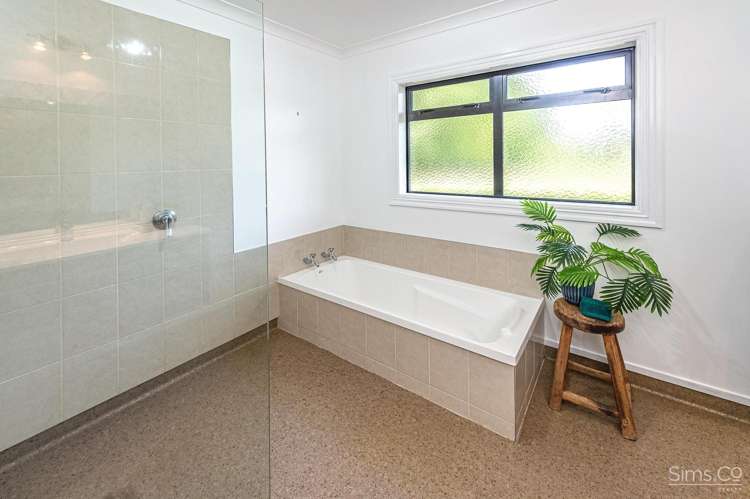 456A Kaikokopu Road Brunswick_28