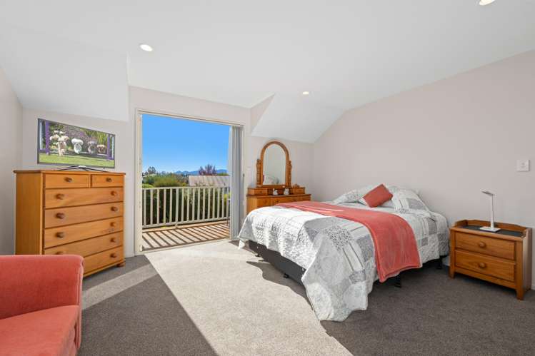 19A Solway Drive Witherlea_11