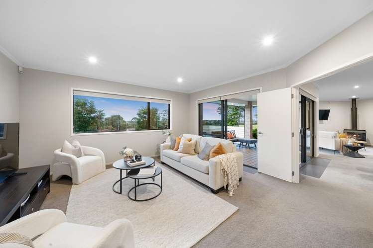 194 Logan Road Pukekohe_11