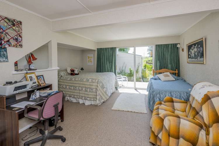 191 Koputaroa Road Koputaroa_12