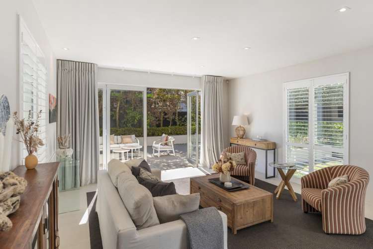 9 Cox Street Merivale_6