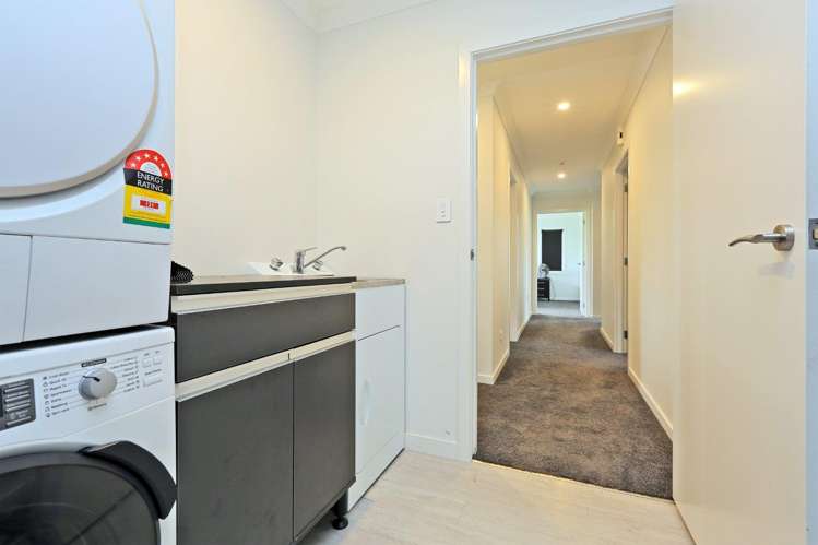 11 Watt Court Mahora_9