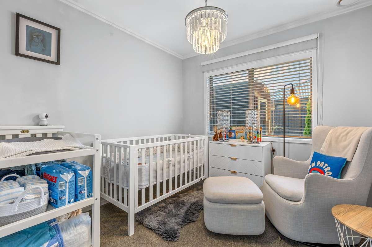 32 Dunlops Road_4