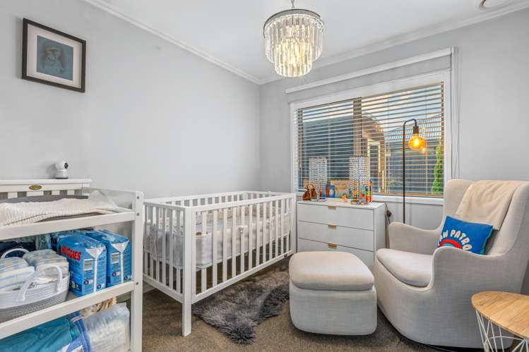 32 Dunlops Road Marshland_8