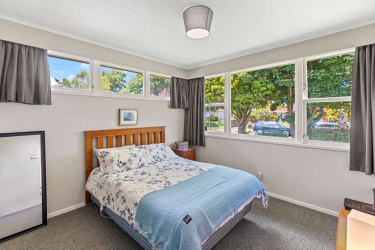 7 Raglan Avenue Cloverlea_11