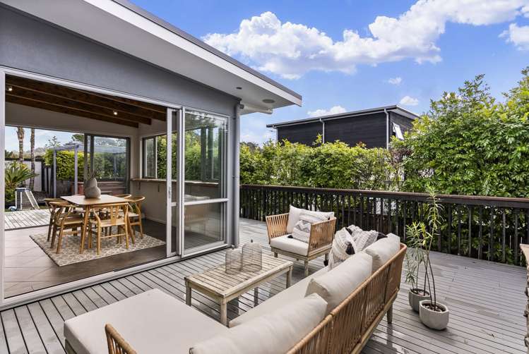 115 Aberley Road Schnapper Rock_6