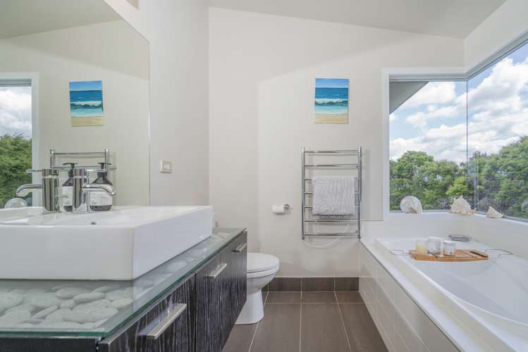 50 Tarapatiki Drive Whitianga_28