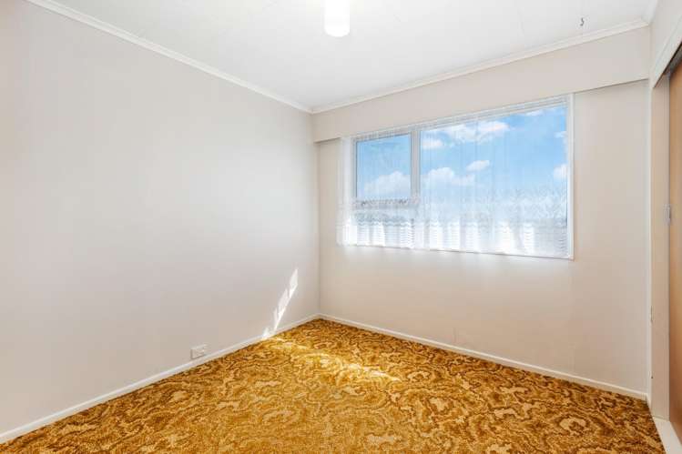 28 Edgecombe Street Newlands_5