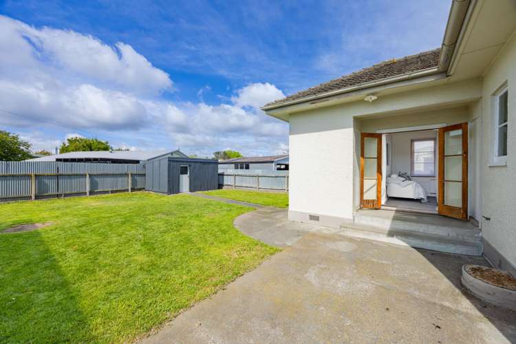 409 Terrace Road Parkvale_16