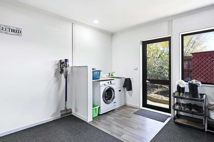 38 Kauae Place Ngongotaha_14