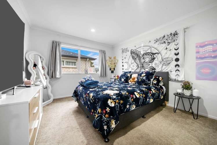 38B Laurie Avenue Papakura_16