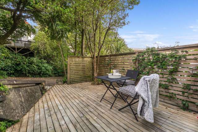 1/60 Gillies Avenue Epsom_3