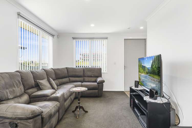 17 Anchor Crescent Papamoa_4