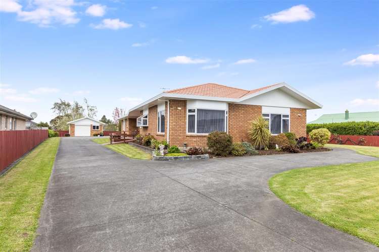 456 Thames Street Morrinsville_14