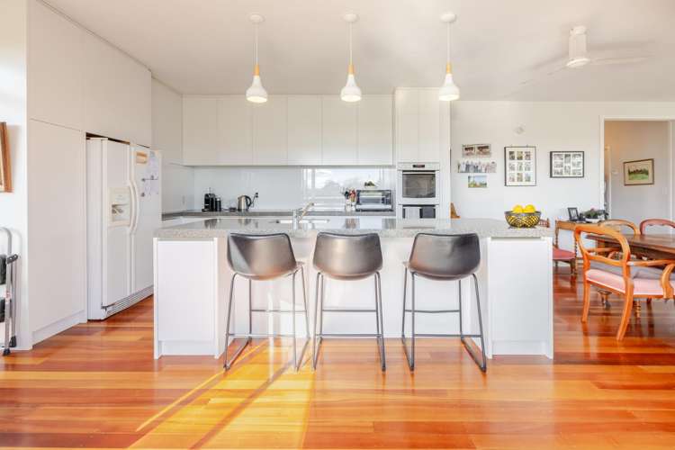 10 Bedford Terrace Waipukurau_6